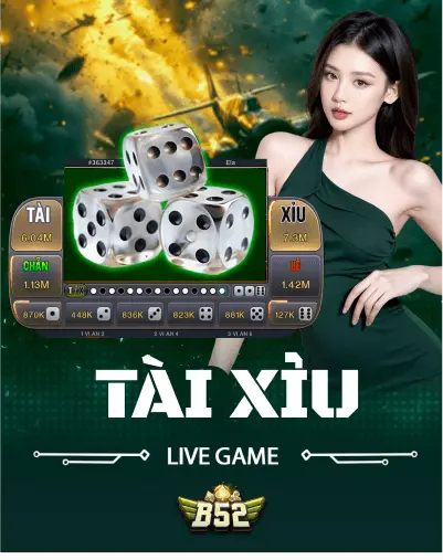 Gem88 - Link Chính Thức Gem88.Com | Trải Nghiệm Đỉnh Cao 8 B52 Txlive1