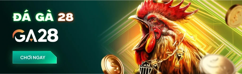 Gem88 - Link Chính Thức Gem88.Com | Trải Nghiệm Đỉnh Cao 18 Img Games Chicken Hero Banner Section 02 V250710