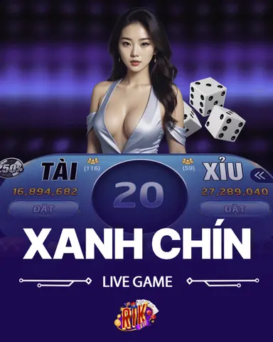 Gem88 - Link Chính Thức Gem88.Com | Trải Nghiệm Đỉnh Cao 6 Tai Xiu Tobet88