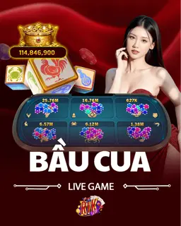 Gem88 - Link Chính Thức Gem88.Com | Trải Nghiệm Đỉnh Cao 5 V6